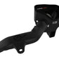AFe Magnum FORCE Stage-2 Cold Air Intake System w/Pro Dry S Media 12-15 BMW 335i F30 | Too Fast Autoparts | Order Online