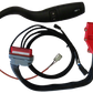 Fleece Performance 03-05 GM Duramax 6.6L LB7 / LLY GM/Allison TapShifter