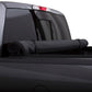 Lund 99-07 Chevy Silverado 1500 (6.5ft. Bed) Genesis Roll Up Tonneau Cover - Black