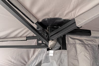 270 Degree Awning | Drivers Side