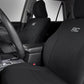Seat Covers | FR & RR | Toyota 4Runner 2WD/4WD (2011-2022)