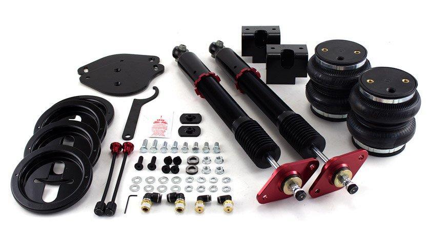 Air Lift Performance Rear Kit | 05-17 Chrysler 300 & 300C | Too Fast Autoparts | Order Online