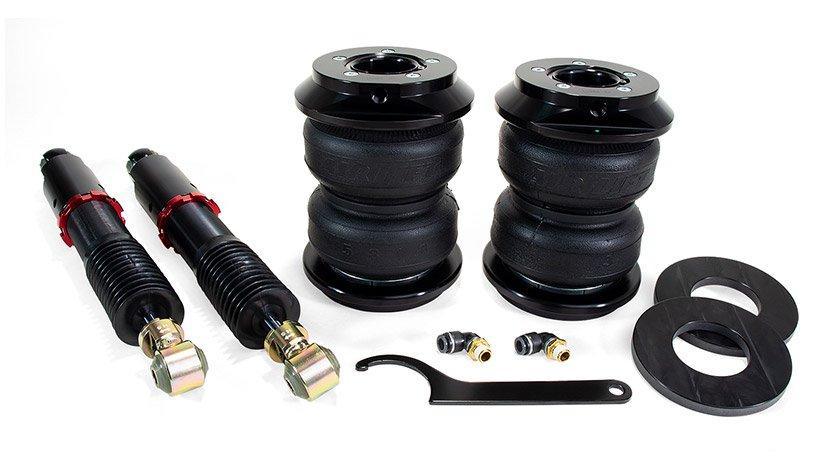 Kit arrière Air Lift Performance – Volkswagen Transporter T5/T6 (2004-2019)