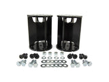 Air Lift Universal Level Air Spring Spacer – 6in Lift | 52460 | Too Fast Autoparts | Order Online