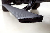 AMP Research 2008-2016 Ford SD All Cabs PowerStep Xtreme – Black | Too Fast Autoparts | Order Online