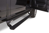 AMP Research 2018 Jeep Wrangler JL 2DR PowerStep XL – Black (Incl OEM Style Illumination) | Too Fast Autoparts | Order Online