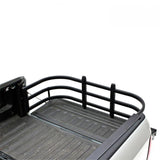 AMP Research 2019 Chevrolet Silverado Standard Bed Bedxtender HD Max – Black | Too Fast Autoparts | Order Online