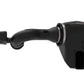 aFe Momentum GT Pro 5R Cold Air Intake System 2019 GM Silverado/Sierra 1500 V6-4.3L/V8-5.3/6.2L | Too Fast Autoparts | Order Online