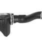 aFe POWER Momentum GT Pro DRY S Cold Air Intake System 16-17 Jeep Grand Cherokee V6-3.6L | Too Fast Autoparts | Order Online