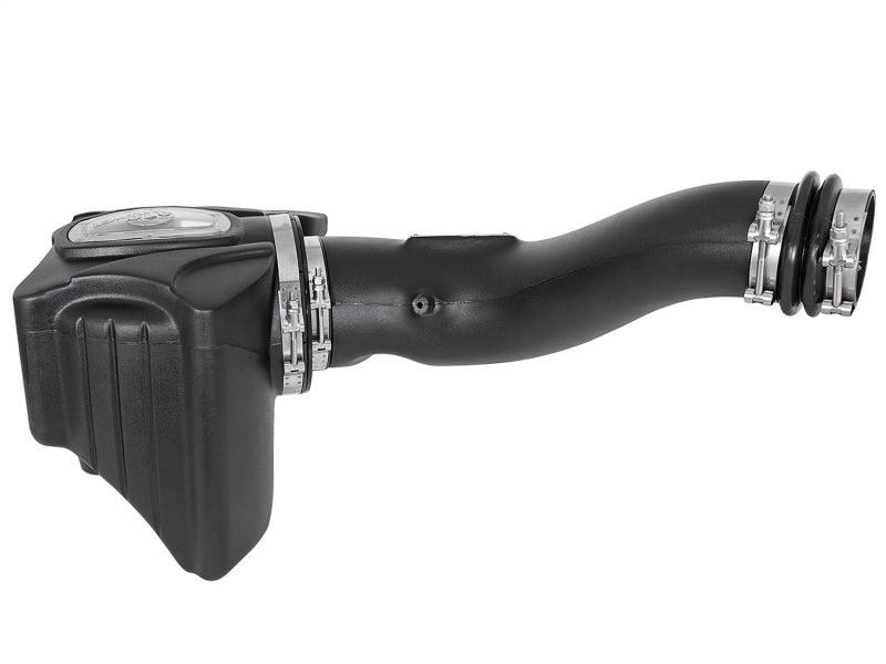 aFe POWER Momentum GT Pro DRY S Cold Air Intake System 16-17 Jeep Grand Cherokee V6-3.6L | Too Fast Autoparts | Order Online