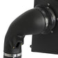 AFE Magnum FORCE Stage-2 Pro 5R Intake System GM Colorado/Canyon 2016 I4-2.8L (td) | Too Fast Autoparts | Order Online