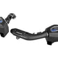 aFe Momentum Pro 5R Cold Air Intake System 15-18 BMW M3/M4 (F80/82/83) L6-3.0L (tt) S55 | Too Fast Autoparts | Order Online