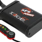 aFe Scorcher Module 14-19 Ford Fiesta ST L4-1.6L | Too Fast Autoparts | Order Online