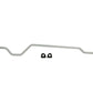 Whiteline 04-07 Subaru WRX Sedan and Wagon / 04-07 Subaru Impreza Non-Turbo w/ OE swaybar Rear 22mm