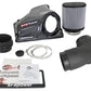 aFe MagnumFORCE Intake Stage-2 Pro DRY S 2017 BMW 340i (F30) L6-3.0L (t) B58 | Too Fast Autoparts | Order Online
