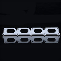 Skunk2 VW MKIV GTI Thermal Intake Manifold Gasket