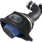 aFe Momentum Air Intake System PRO 5R Stage-2 Si 2014 Chevrolet Corvette (C7) V8 6.2L | Too Fast Autoparts | Order Online