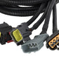 aFe Power Shift Logic Transmission Module 07.5-16 Dodge Diesel 6.7L w/ 68RFE | Too Fast Autoparts | Order Online