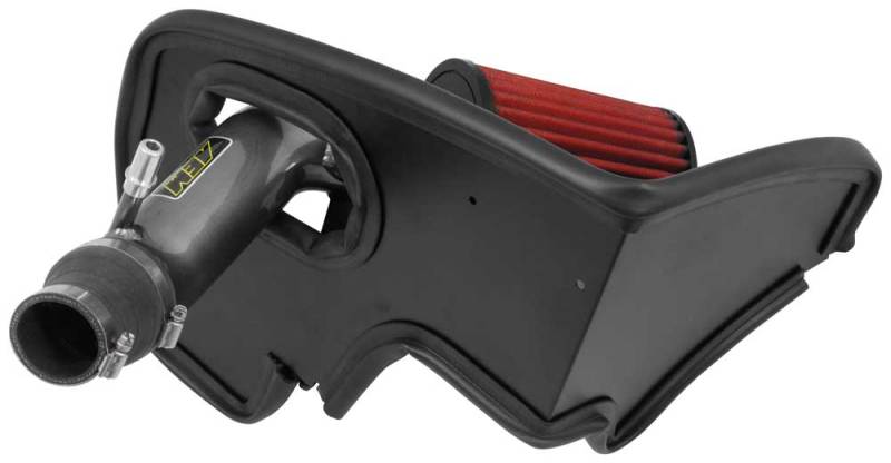 AEM 16-17 Chevrolet Malibu L4-1.5L F/l Cold Air Intake