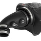 aFe Power Momentum GT Pro Dry S Cold Air Intake 14-17 Dodge Ram 2500 V8-6.4L Hemi | Too Fast Autoparts | Order Online