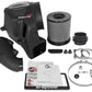 aFe Power Momentum GT Pro Dry S Cold Air Intake 14-17 Dodge Ram 2500 V8-6.4L Hemi | Too Fast Autoparts | Order Online
