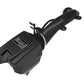 aFe Quantum Pro DRY S Cold Air Intake System 18-20 Jeep Wrangler JL L4-2.0L (t) | Too Fast Autoparts | Order Online
