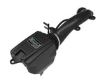 aFe Quantum Pro DRY S Cold Air Intake System 18-20 Jeep Wrangler JL L4-2.0L (t) | Too Fast Autoparts | Order Online