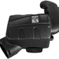 aFe MagnumFORCE Intake Stage-2 Si Pro DRY S 11-16 BMW 535i (F10) L6 3.0L (t) N55 | Too Fast Autoparts | Order Online