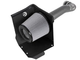 aFe Magnum FORCE Pro DRY S Stage-2 Intake 14-17 GM Silverado/Sierra 1500 5.3L/6.2L w/ Electric Fan | Too Fast Autoparts | Order Online