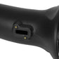 aFe Momentum Pro 5R Cold Air Intake System 15-17 Chevy Corvette Z06 (C7) V8-6.2L (sc) | Too Fast Autoparts | Order Online
