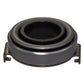 ACT 1999 Acura Integra Release Bearing | Too Fast Autoparts | Order Online