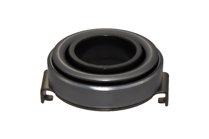 ACT 1999 Acura Integra Release Bearing | Too Fast Autoparts | Order Online