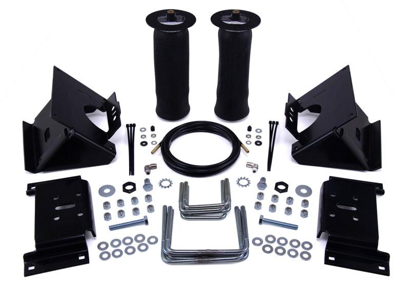 Air Lift Ridecontrol Air Spring Kit | Too Fast Autoparts | Order Online