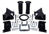 Air Lift Ridecontrol Air Spring Kit | Too Fast Autoparts | Order Online