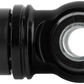 Fox 1999+ Chevy HD 2.0 Perf Series 10.1in IFP Rear Shock / 1.5in-3.5in Lift