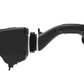 aFe Quantum Pro DRY S Cold Air Intake System 18-20 Jeep Wrangler JL L4-2.0L (t) | Too Fast Autoparts | Order Online