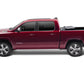UnderCover 19-20 Ram 1500 5.7ft Flex Bed Cover