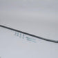Progress Tech 03-06 Scion xA/03-07 Scion xB Rear Sway Bar (22mm)