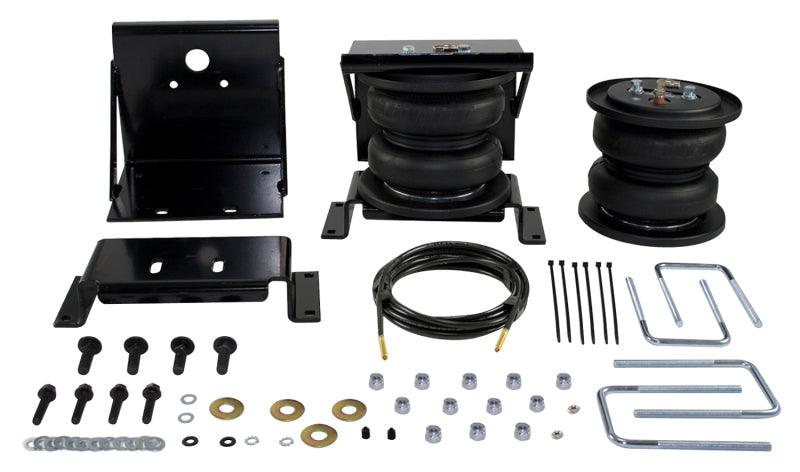 Air Lift Loadlifter 5000 Air Spring Kit | Too Fast Autoparts | Order Online