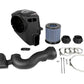 aFe Momentum GT Pro 5R Cold Air Intake System 2019 GM Silverado/Sierra 1500 V6-4.3L/V8-5.3/6.2L | Too Fast Autoparts | Order Online