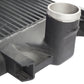 CSF 08-10 Ford Super Duty 6.4L Turbo Diesel Charge-Air-Cooler