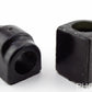 Whiteline Plus 4/91-5/01 & 10/01-05 BMW 3 Series/9/88-04 5 Series Rear 20mm Sway Bar Mount Bushing