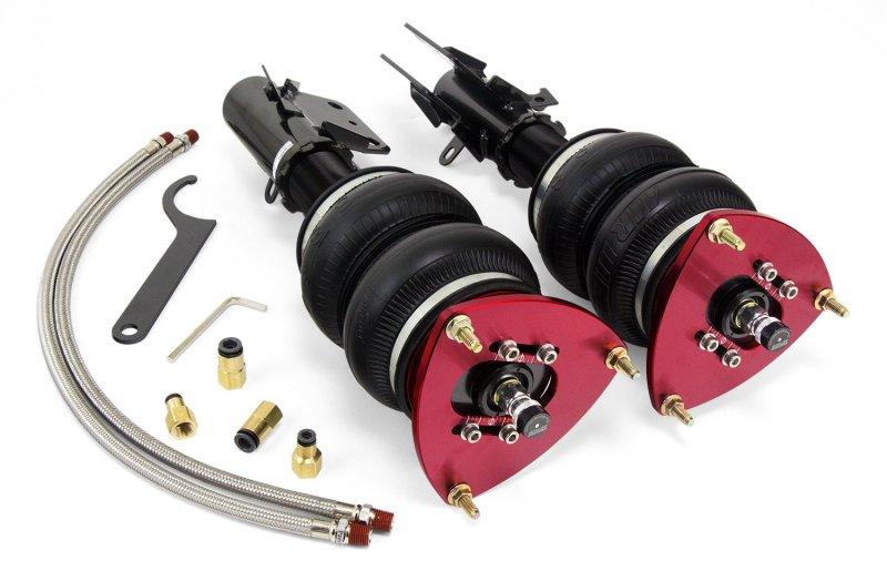 Air Lift Performance 15-16 Subaru WRX/STi Front Kit | Too Fast Autoparts | Order Online