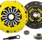 ACT 2002 Subaru Impreza XT-M/Perf Street Sprung Clutch Kit | Too Fast Autoparts | Order Online