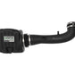 aFe Pro 5R Air Intake System 14-19 GM Silverado/Sierra V8-5.3/6.2L | Too Fast Autoparts | Order Online