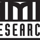 AMP Research 19-22 Chevrolet/GMC Silverado/Sierra 1500 BedStep - Black | Too Fast Autoparts | Order Online