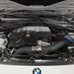 aFe MagnumFORCE Intake Stage-2 Pro 5R 12-15 BMW 335i (F30) L6 3.0L (t) N55 | Too Fast Autoparts | Order Online
