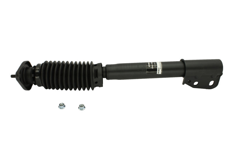 KYB Shocks & Struts Strut Plus Rear BUICK Electra 1985-90 BUICK LeSabre 1986-99 BUICK Park Avenue 19