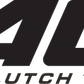 ACT 1991 Mazda Miata XT/Perf Street Sprung Clutch Kit | Too Fast Autoparts | Order Online