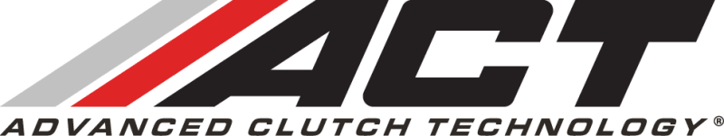 ACT 1991 Mazda Miata XT/Perf Street Sprung Clutch Kit | Too Fast Autoparts | Order Online